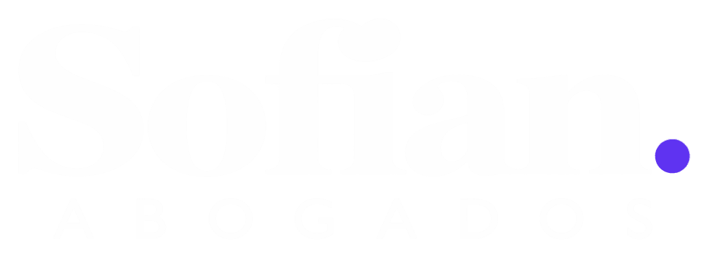 SOFIAN Abogados
